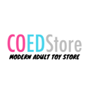 COED Store