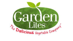 Garden Lites Coupon