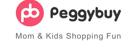 Peggybuy Coupon