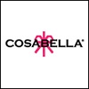 Coupons and Discounts for Cosabella