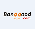 BangGood.com