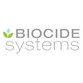 Biocide Systems