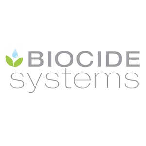 Biocide Systems Coupon