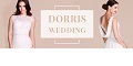 Dorris Wedding