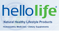 HelloLife Health