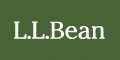 L.L. Bean Coupon