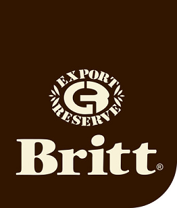 Cafe Britt Coupon