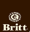 Cafe Britt