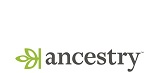 Ancestry.com