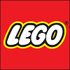 Coupons and Discounts for LEGO