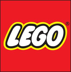 LEGO Coupon