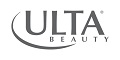 ULTA Beauty