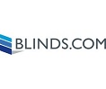 Coupons and Discounts for Blinds.com