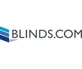 Blinds.com