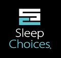 SleepChoices