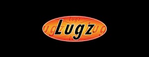 Lugz Footwear Coupon