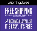 Bloomingdale's