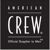 American Crew Coupon