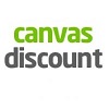 Coupons and Discounts for CanvasDiscount