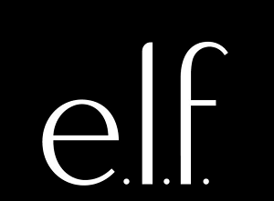 E.L.F. Cosmetics Coupon