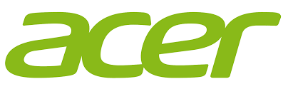 Acer Online Store Coupon