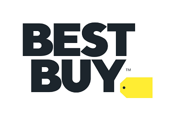 Best Buy Coupon