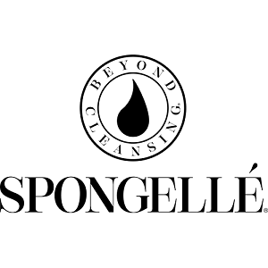 Spongelle Coupon