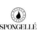 Spongelle