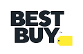 Best Buy