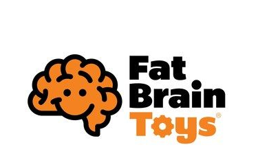 Fat Brain Toys Coupon