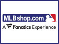 MLBshop