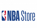 NBA Store