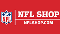 NFLShop.com