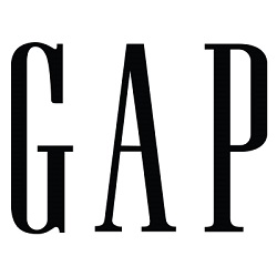 Gap.com Coupon