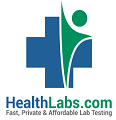 HealthLabs