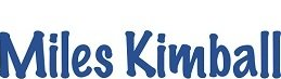 Miles Kimball Coupon