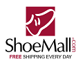 Coupons and Discounts for ShoeMall