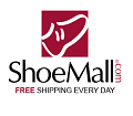 ShoeMall Coupon