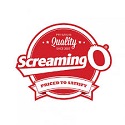 Coupons and Discounts for Screaming O
