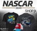 NASCAR.Com Superstore