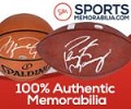 SportsMemorabilia.com