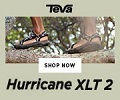 Teva Footwear