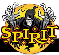 SpiritHalloween.com