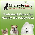 Coupons and Discounts for Cherrybrook