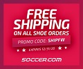 Soccer.com