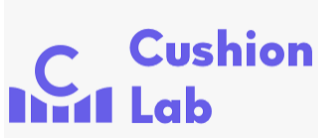 Cushion Lab Coupon