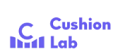 Coupons and Discounts for Cushion Lab