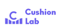 Cushion Lab