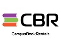 CampusBookRentals