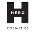 Coupons and Discounts for Hero Cosmetics